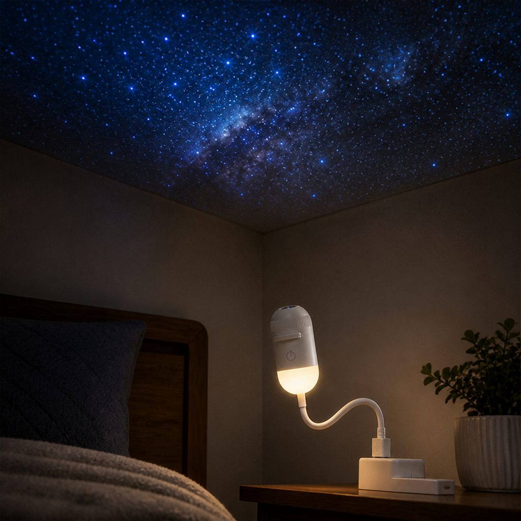 SS - Slider #16 AI Image 1