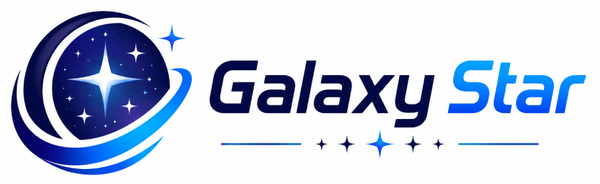 Galaxy Star